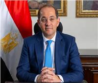 النقل الدولي: قرار الجمارك الجديد يدعم الإفراج السريع ويخفض أعباء الشركات