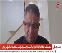 تحرك مصري مكثف لوقف التصعيد العسكري في لبنان