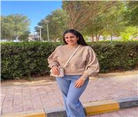طالبتان بجامعة سوهاج تحصلان على منحة للدراسة من الهيئة الألمانية