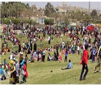 موعد إجازة شم النسيم وجدول العطلات الرسمية المتبقية خلال 2026