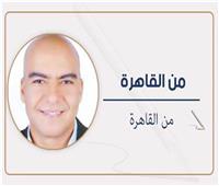 أحمد عزت يكتب: فى حب لبنان