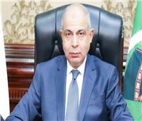 محافظ المنيا يوجّه بتطبيق قرار رئيس الوزراء بشأن غلق المحال 9 مساءً