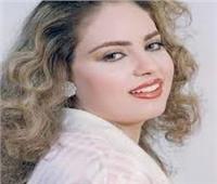 تأجيل أولى جلسات محاكمة الفنانة وفاء مكي في اتهامها بسب وقذف سيدة لجلسة 15 أبريل