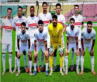 الزمالك يترقب خطاب رابطة الأندية بتقديم موعد لقاء المصري في الدوري