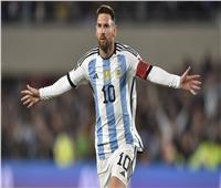 سكالوني يثير الشكوك حول مشاركة ميسي في كأس العالم 2026