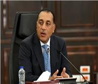 مدبولي عن زيادة الحد الأدنى للأجور: الرئيس السيسي طلب إعادة عرض الموازنة مرة أخرى