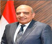 وزير الكهرباء للمواطنين: لم نرفع الأسعار منذ عامين.. وساعدونا في ترشيد الاستهلاك
