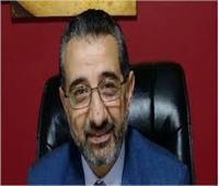 السمدوني: مصر توسع شراكتها البحرية مع السعودية