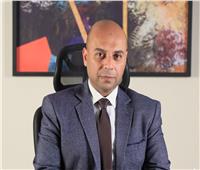 ما مصير موظفي الإدارات والمديريات التعليمية من قرار الحكومة بالعمل عن بُعد؟ | خاص