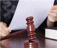 8 أبريل.. استكمال محاكمة عاطل بتهمة هتك عرض طفل في الزيتون  