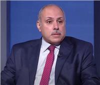 أستاذ العلوم السياسية: الوساطة المصرية تتبنى حلولا دبلوماسية تحمي مصالح الجميع