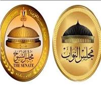 برلمانيون: بيان النواب والشيوخ يعكس وحدة الموقف الوطني وتماسك مؤسسات الدولة  