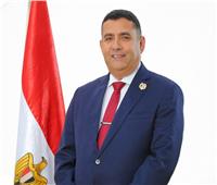 عضو بالشيوخ: بيان النواب والشيوخ يعكس رفض اعتداء إيران على الأشقاء بالخليج