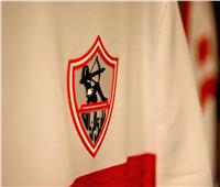 الزمالك يعلن تجهيز جزءا من مستحقات اللاعبين.. وهشام نصر رئيسًا لبعثة الفريق في الجزائر 