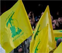 رئيس حزب القوات اللبنانية يدعو الحكومة لتنفيذ قرارات نزع سلاح حزب الله
