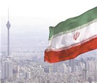 طهران.. سياسة «الانتقام الأعمى»