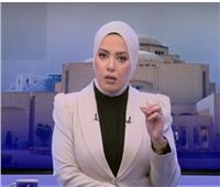 آية عبد الرحمن: قرار الغلق المبكر يعكس جهود الحكومة في ترشيد استهلاك الطاقة