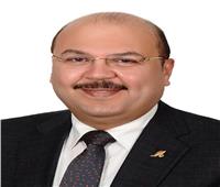 عضو بالشيوخ: الإجراءات الحكومية الاحترازية تعكس رؤية استباقية لحماية الاقتصاد الوطني
