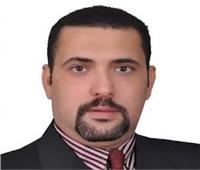 «المواد الغذائية»: الالتزام بقرار الغلق وعي وطني يعكس فهم تحديات المرحلة