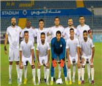 طلائع الجيش يستضيف وادي دجلة في إياب ربع نهائي كأس عاصمة مصر