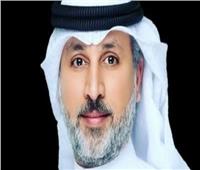«العربي للإعلام الرقمي»: فوضى الإعلام الإلكتروني تهدد استقرار المجتمعات العربية