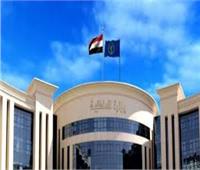 شرطة النقل والمواصلات تضبط 1301 قضية متنوعة لمخالفات وظواهر سلبية 