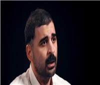 الإرهابى علي عبد الونيس يكشف تخطيط تفجيرات قرب معهد الأورام