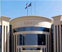 الداخلية: استشهاد مواطن وإصابة ضابط خلال مواجهة عناصر حسم الإرهابية