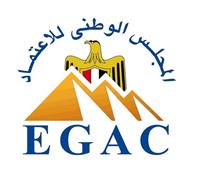 «المجلس الوطني للاعتماد»: تجديد الاعتراف من الجهاز العربي للاعتماد ARAC