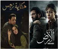 اليوم.. سيناريست "صحاب الأرض" و"حكاية نرجس" ضيوف "الستات مايعرفوش يكدبوا"