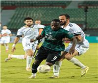 تشكيل مباراة طلائع الجيش ووادي دجلة في إياب ربع نهائي كأس عاصمة مصر