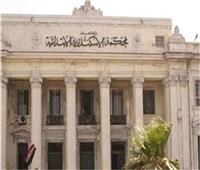 تأجيل محاكمة قاتل «مهندس الإسكندرية» لـ2 أبريل المقبل 