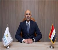 هاني عادل رئيساً للإلتزام والحوكمة بالبنك الزراعي المصري