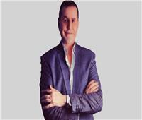 خبير مصرفي: الحرب الأمريكية الإيرانية تدفع البنك المركزي لتأجيل خفض الفائدة