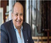 المتحدة تحتفي بمسيرة وحيد حامد بفيلم وثائقي.. «وحيد وأيامه»