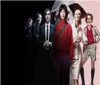 الأربعاء.. عرض الفيلم الكوري «Okja» بمركز الثقافة السينمائية