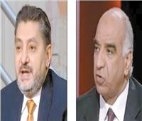 الخبراء: اليقظة الأمنية حائط الصد