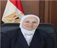 غدًا.. تعليم القاهرة تستأنف امتحانات شهر مارس       