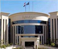 الداخلية تكشف واقعة فيديو التعدي على سيدة داخل توك توك بالبحيرة