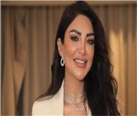 سالي عبد السلام توجه رسالة مؤثرة لجمهورها بعد ولادتها | صورة