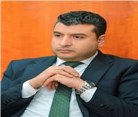 بسيوني: اعترافات «عبد الونيس» تصفع التنظيمات الإرهابية وتكشف مخطط تضليل الشباب