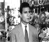 بكى نفسه.. كيف نجا العندليب من محاولة اغتياله؟