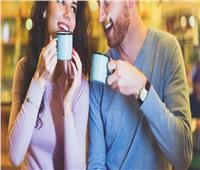علامات مهمة تدل على أن الرجل يقع في حبك