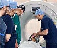 الرعاية الصحية تعلن إجراء أكثر من 865 ألف عملية وتدخل جراحي من خلال 43 مستشفى