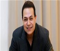 جماهير أستراليا على موعد مع حكيم في حفلتين استثنائيين.. في هذا الموعد