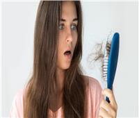 هرمون خفي يقف وراء تساقط الشعر.. ما هو DHT وكيف يكشف تأثيره مبكرا؟