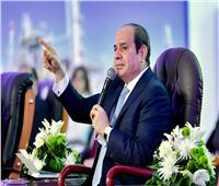 اتفاق مصري قبرصي لتعزيز التعاون في مجال الغاز الطبيعي