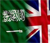 السعودية و بريطانيا تبحثان سبل دعم و تطوير الشراكة الاستراتيجية الدفاعية