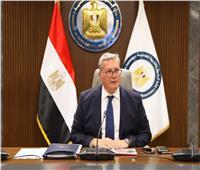 وزير البترول: 83 اكتشافًا جديدًا و6.5 مليار دولار استثمارات و101 بئر العام الجاري