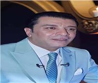 نقيب المهن الموسيقية يدعو لتحقيق العدالة بين المنشآت المستثناة من الغلق